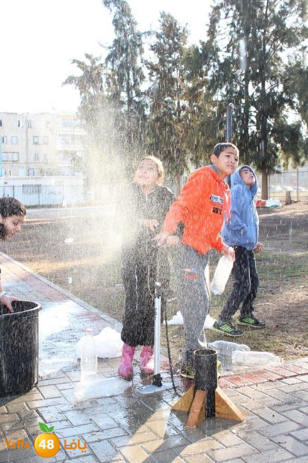 razi space 1227 (21).jpg